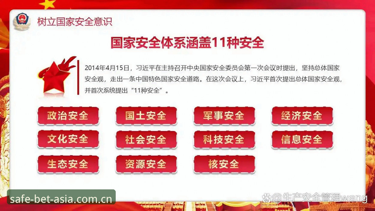 bet亚洲官网登录入口2025最新动态：安全直达体验全面升级