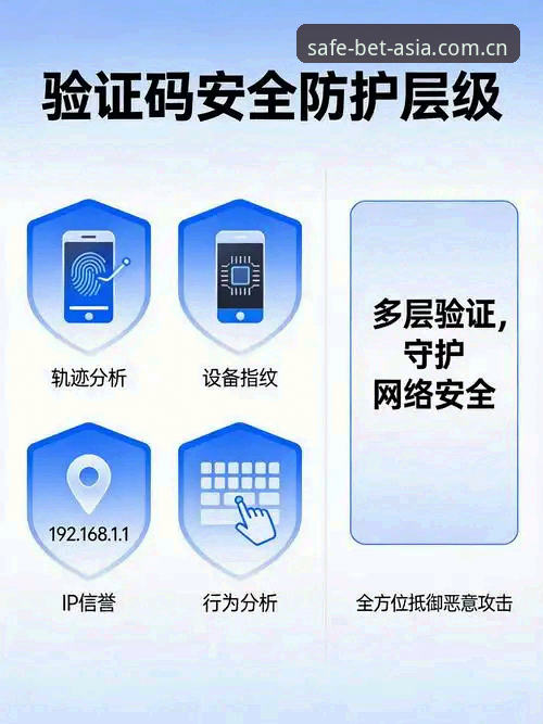 bet亚洲官网安全登录 bet亚洲官网安全登录完整指南:2025最新入口与使用技巧