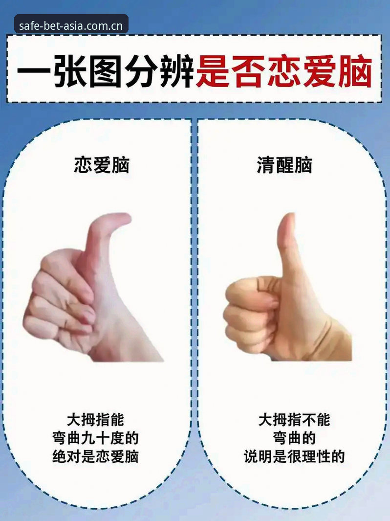 bet亚洲官网靠谱吗推荐 5个判断标准教你识别bet亚洲官网靠谱吗推荐,老用户亲测3种安全登录方法
